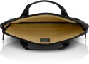 Dell Dell Torba EcoLoop Pro Sleeve 15-16 CV5623