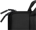 Dell Dell Torba EcoLoop Pro Sleeve 15-16 CV5623