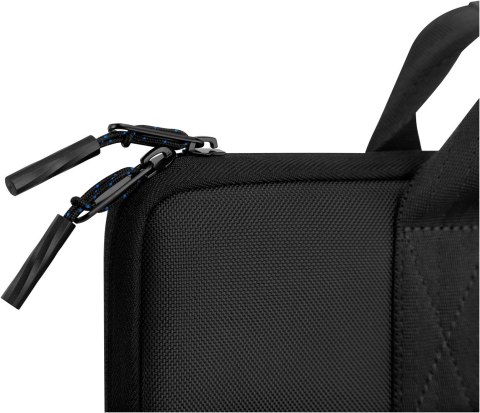Dell Dell Torba EcoLoop Pro Sleeve 15-16 CV5623
