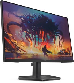 Dell MONITOR DELL LED 23,8
