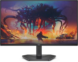 Dell MONITOR DELL LED 23,8