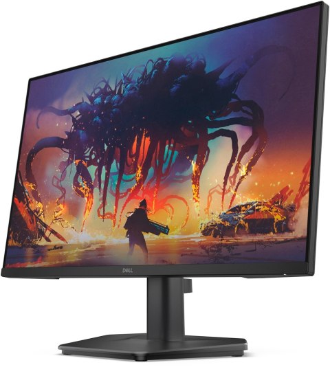 Dell MONITOR DELL LED 23,8" SE2425HG 200Hz