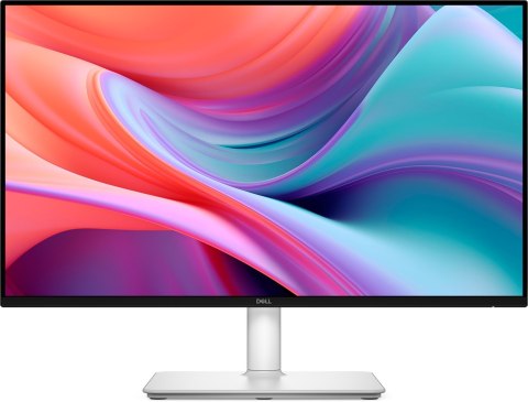 Dell MONITOR DELL PLUS LED 24" S2425HSM 144Hz