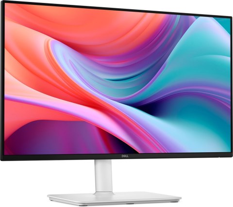 Dell MONITOR DELL PLUS LED 24" S2425HSM 144Hz