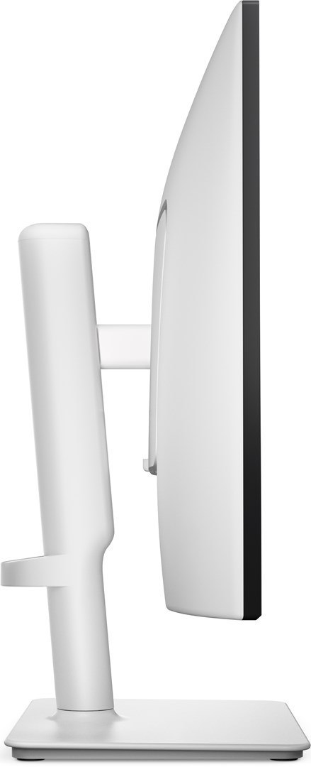 Dell MONITOR DELL PLUS LED 24" S2425HSM 144Hz