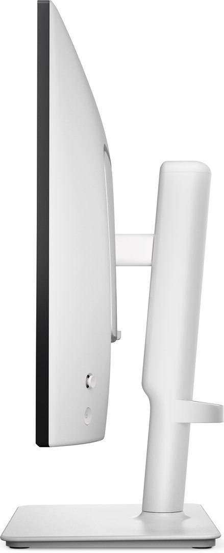 Dell MONITOR DELL PLUS LED 24" S2425HSM 144Hz