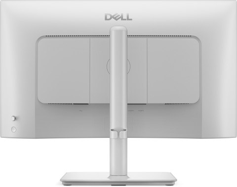 Dell MONITOR DELL PLUS LED 24" S2425HSM 144Hz