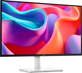 Dell MONITOR DELL PLUS LED 27" S2725DC 144Hz