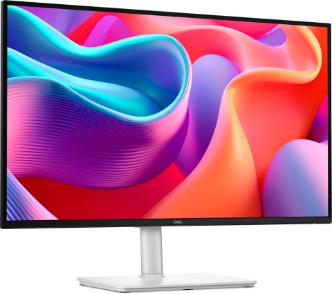 Dell MONITOR DELL PLUS LED 27" S2725DC 144Hz