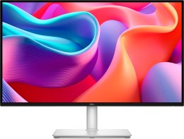 Dell MONITOR DELL PLUS LED 27