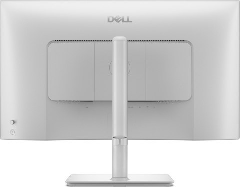Dell MONITOR DELL PLUS LED 27" S2725DC 144Hz
