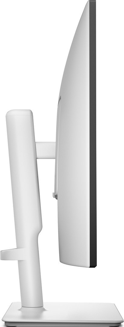 Dell MONITOR DELL PLUS LED 27" S2725DC 144Hz