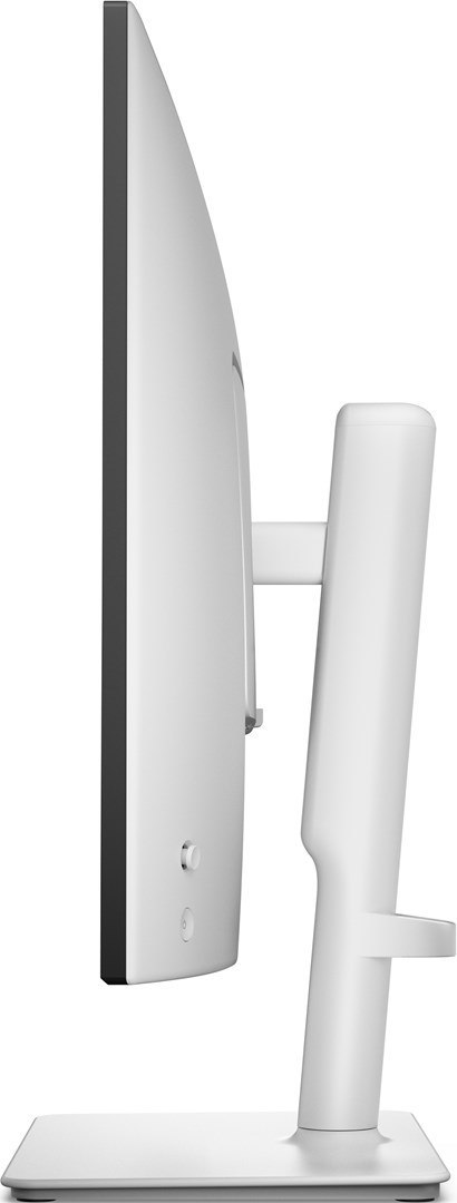 Dell MONITOR DELL PLUS LED 27" S2725DC 144Hz