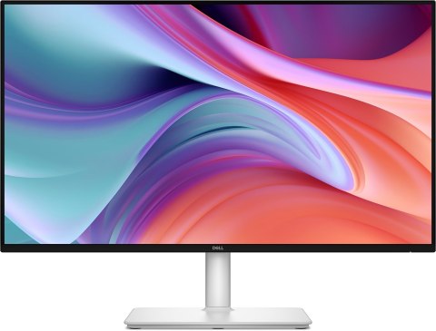 Dell MONITOR DELL PLUS  LED 27" S2725HSM 144Hz