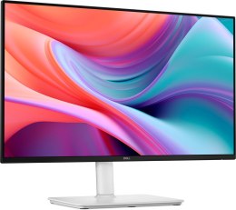 Dell MONITOR DELL PLUS  LED 27
