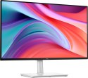 Dell MONITOR DELL PLUS  LED 27" S2725HSM 144Hz