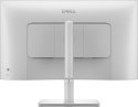 Dell MONITOR DELL PLUS  LED 27" S2725HSM 144Hz
