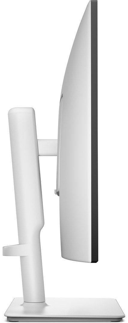 Dell MONITOR DELL PLUS  LED 27" S2725HSM 144Hz