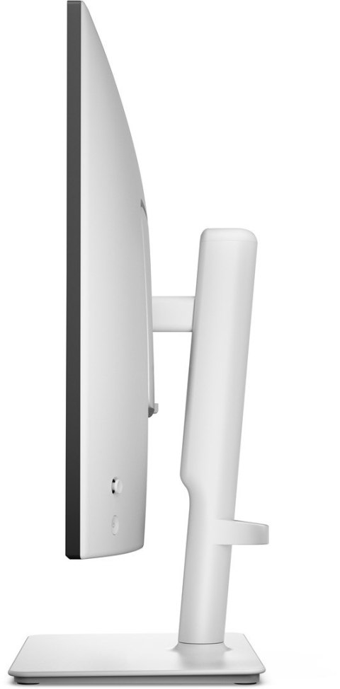 Dell MONITOR DELL PLUS  LED 27" S2725HSM 144Hz