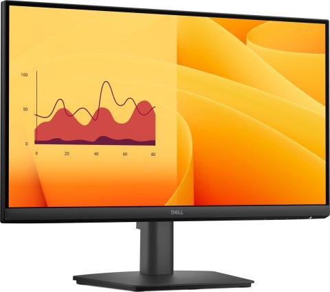 Dell MONITOR DELL PRO LED 21,5" E2225HM 100Hz