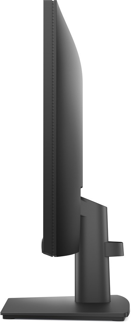 Dell MONITOR DELL PRO LED 21,5" E2225HM 100Hz