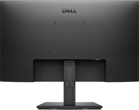 Dell MONITOR DELL PRO LED 21,5" E2225HM 100Hz