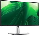 Dell MONITOR DELL PRO PLUS LED 23,8" P2425D 100Hz