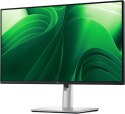 Dell MONITOR DELL PRO PLUS LED 23,8" P2425D 100Hz