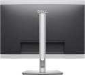 Dell MONITOR DELL PRO PLUS LED 23,8" P2425D 100Hz