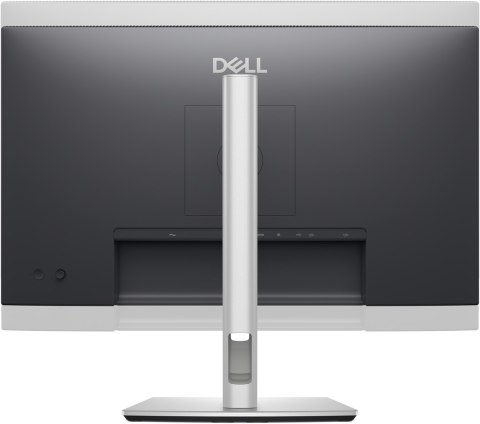 Dell MONITOR DELL PRO PLUS LED 23,8" P2425D 100Hz