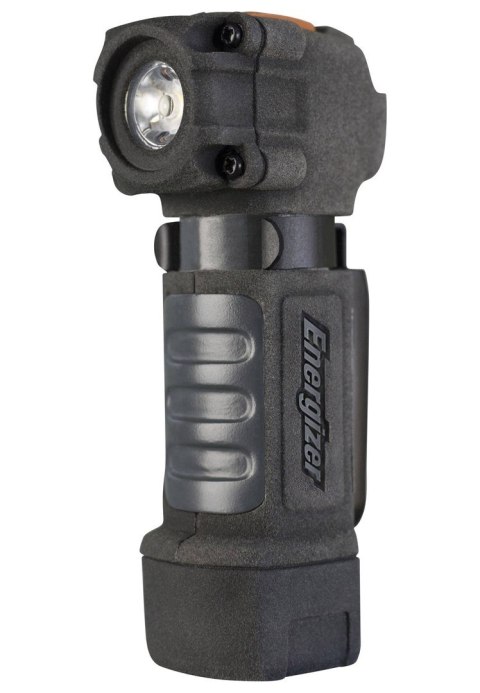 ENERGIZER ENERGIZER LATARKA HARDCASE PRO MULTI-USE 1AA 75 lm