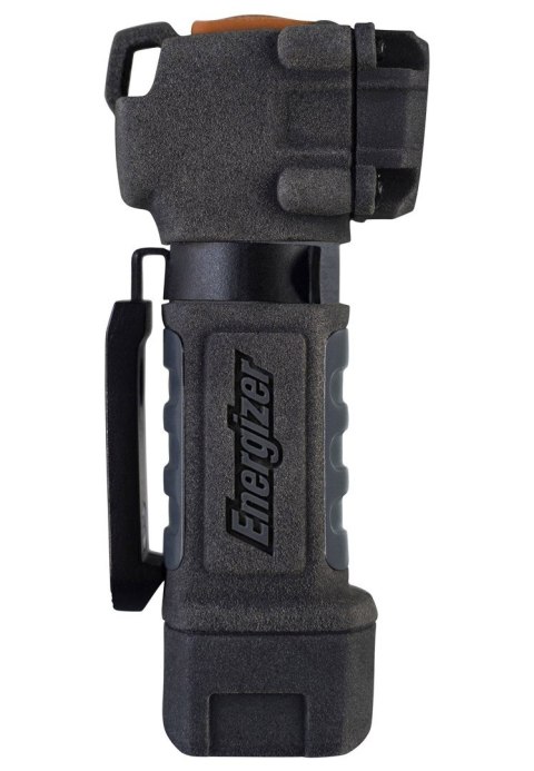 ENERGIZER ENERGIZER LATARKA HARDCASE PRO MULTI-USE 1AA 75 lm