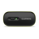 Garmin Czujnik tętna Garmin HRM 600 HRM 600 M-XL 72-106cm