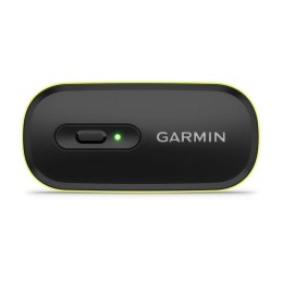 Garmin Czujnik tętna Garmin HRM 600 HRM 600 M-XL 72-106cm