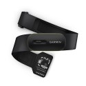 Garmin Czujnik tętna Garmin HRM 600 XS-S 56-72cm