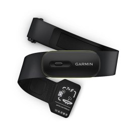 Garmin Czujnik tętna Garmin HRM 600 XS-S 56-72cm