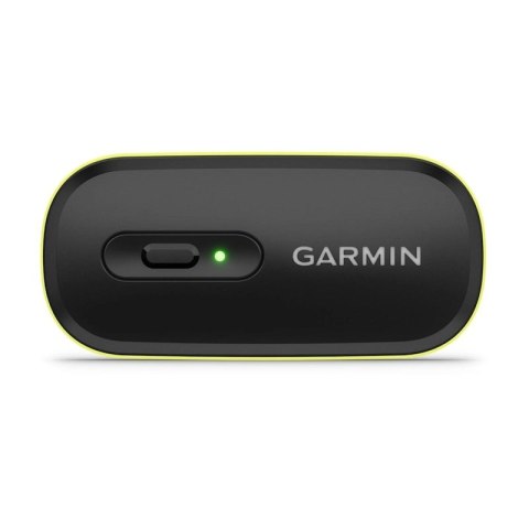 Garmin Czujnik tętna Garmin HRM 600 XS-S 56-72cm