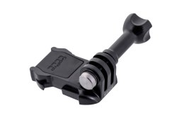 Go-Pro Kamera sportowa GoPro MAX 360° 6K Ultra HD