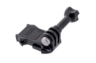 Go-Pro Kamera sportowa GoPro MAX 360° 6K Ultra HD