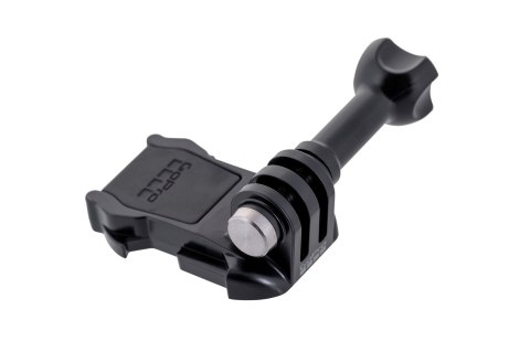 Go-Pro Kamera sportowa GoPro MAX 360° 6K Ultra HD