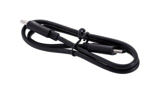 Go-Pro Kamera sportowa GoPro MAX 360° 6K Ultra HD