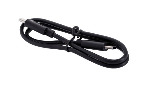 Go-Pro Kamera sportowa GoPro MAX 360° 6K Ultra HD