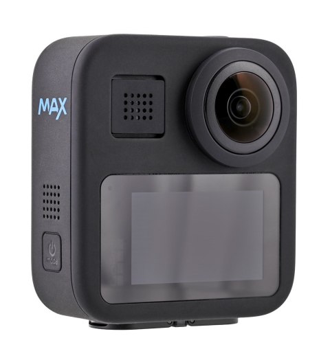 Go-Pro Kamera sportowa GoPro MAX 360° 6K Ultra HD