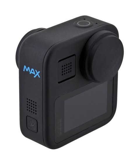Go-Pro Kamera sportowa GoPro MAX 360° 6K Ultra HD