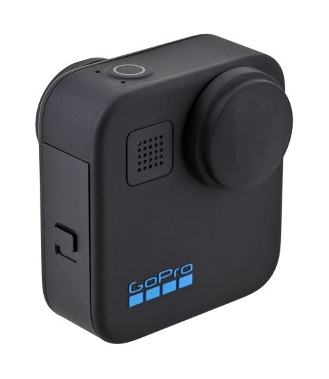 Go-Pro Kamera sportowa GoPro MAX 360° 6K Ultra HD