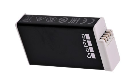 Go-Pro Kamera sportowa GoPro MAX 360° 6K Ultra HD