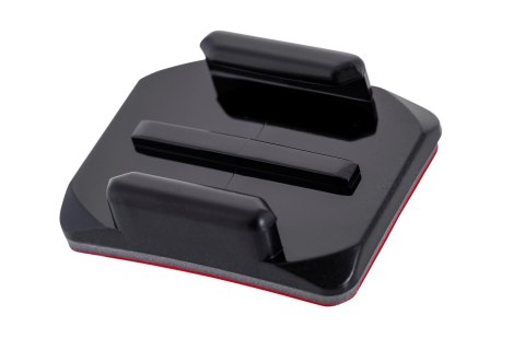 Go-Pro Kamera sportowa GoPro MAX 360° 6K Ultra HD