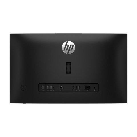 Hewlett-Packard HP ProStudio 4 AiO G1i Ultra 5 225T 23.8"FHD 250nits LBL AG 16GB DDR5 5600 SSD512 Intel Graphics Cam IR 5MP W11Pro 3Y OnSite (WY