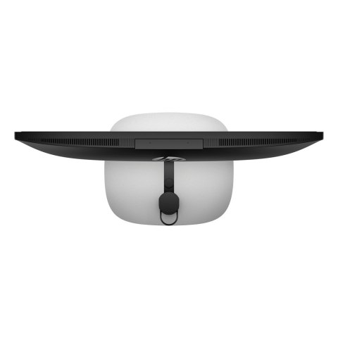 Hewlett-Packard HP ProStudio 4 AiO G1i Ultra 5 225T 23.8"FHD 250nits LBL AG 16GB DDR5 5600 SSD512 Intel Graphics Cam IR 5MP W11Pro 3Y OnSite (WY