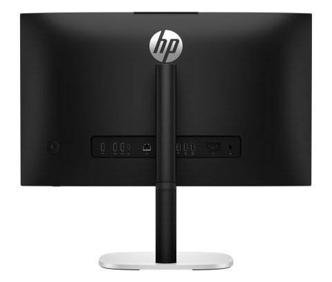 Hewlett-Packard HP ProStudio 4 AiO G1i Ultra 5 225T 23.8"FHD 250nits LBL AG 16GB DDR5 5600 SSD512 Intel Graphics Cam IR 5MP W11Pro 3Y OnSite (WY